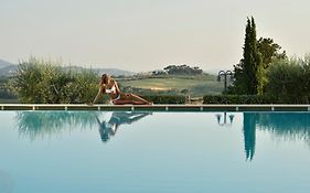 Borgobrufa Spa Resort Adults Only