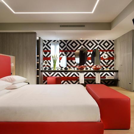 Borgobrufa Spa Resort Adults Only Esterno foto